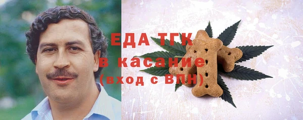 a pvp Алексеевка