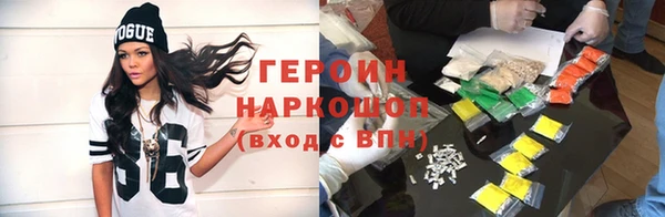 a pvp Алексеевка
