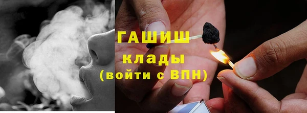 a pvp Алексеевка
