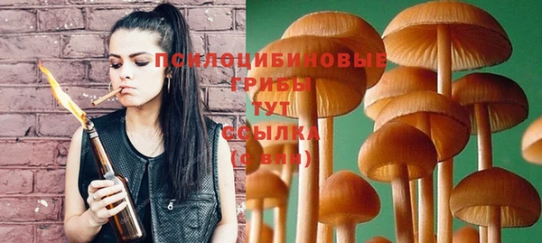 экстази Алзамай