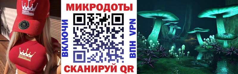 Галлюциногенные грибы GOLDEN TEACHER  наркотики  Коряжма 